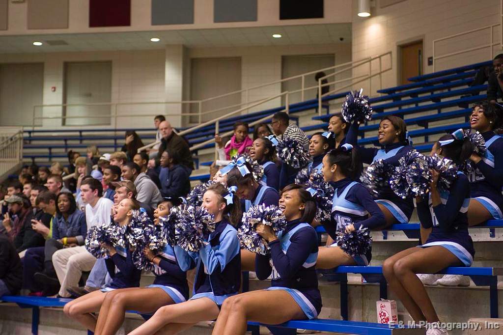 DHS vs Wade 072.jpg